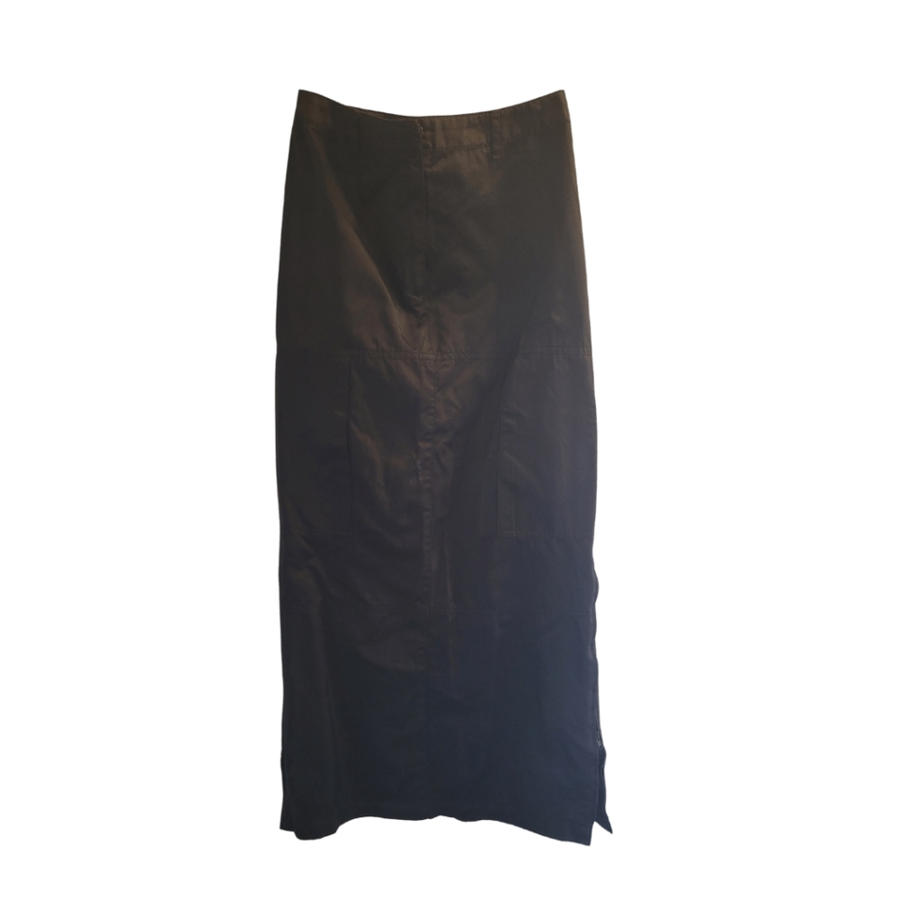 MEXX skirt
